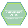 BAY PORT HIGH SCHOOL CHEMISTRY CLUB